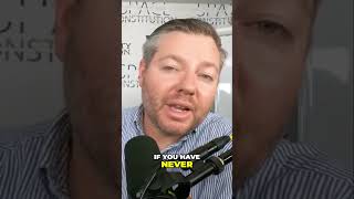 Need Help? Unlock FREE Resources: Nonprofits, Charities, & More!