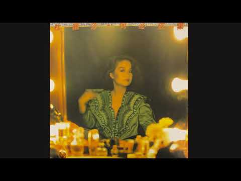 杜麗莎 ~ 愛像蜜糖甜【1985 何必放棄 】