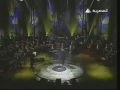 كاظم الساهر يامستبدة