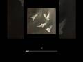 Bonanza #beats #instrumental #melody #hiphop