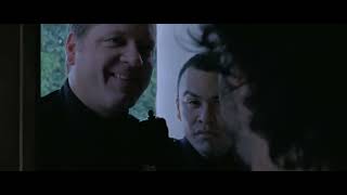 Scene from 10 Cent Pistol (2014)
