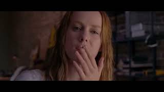 Scene from 10 Cent Pistol (2014)