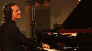 European Jazz Trio - 'Both Sides Now’ - SAGA SEA Live Stream