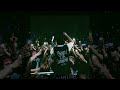 [FREE] West Coast x Club Banger Loop Kit 2026 - "stress" (Tyga, Chris Brown, DJ Mustard, YG)