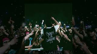[FREE] West Coast x Club Banger Loop Kit 2026 - "stress" (Tyga, Chris Brown, DJ Mustard, YG)