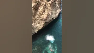 إذا عندك الزهر أنا يسموني ولد لبحر Summer 