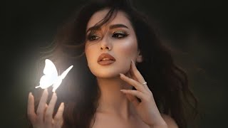 Umudum Kalmadı Senden - Sezen Aksu - Türk Halk Müziği Enstrümantal [Beat Remi̇x]