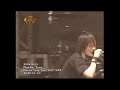 Plastic Tree - Baria [ バリア ] (Live 2004)