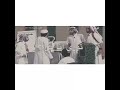 ربعي المطران غازي المطيري