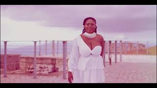 Netty- I Love My Country Video official