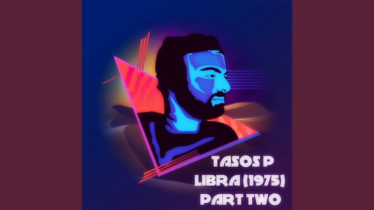 MICHELLE MELO E MC SHELDON OFICIAL 2011 - YouTube Auto PHP Script