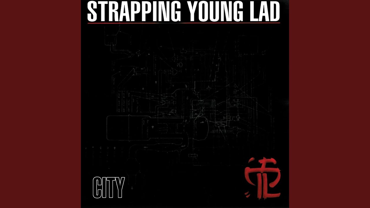 All Hail The New Flesh