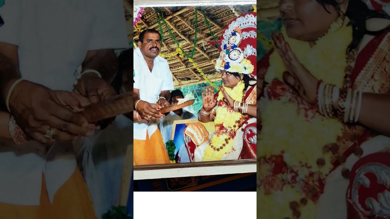 kaliyuga Karmaparihara we can talk to Amma and request remidies9787478195 actual cost 5000 now1500rs