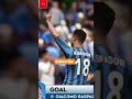 Hakim #dls26 #dreamleaguesoccer #gaming