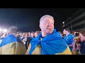 2:1 Україна-Швеція! Емоції шкалять: перший гол + перемога! 🇺🇦