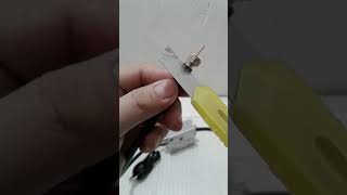 CATV SIGNAL AMPLIFIER / BOSTER ANTENA TV JMA