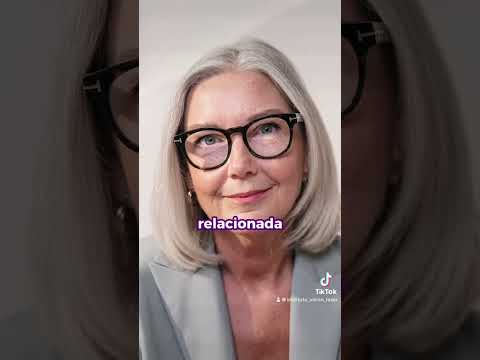 ✨ ¿Te dijeron que ya no había mucho por hacer por tu visión o por tu ojo seco?