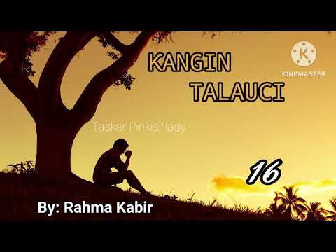 ĶANGIN TALAUCI 16 Labari Me Dauke Da Tirka Tirkar Rayuwa Lalacewar Yara Akan Idon Iyaye 