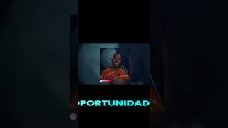 Antes e Depois da mixagem #rap #trap #music #challenge #freestyle #rapper #logicprox #protools