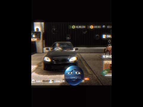 CPM2 KING 😈 #YameenCPM @olzhass_games_youtube @TutorialCarParking