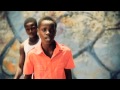Video clip : Busy Signal feat. Bounty Killer - Summn' A Guh Gwaan