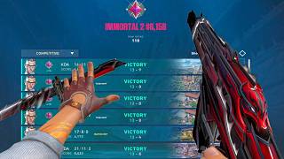 Chamber Is An Stier Agent For Ranked