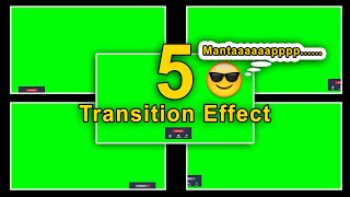 TOP 5 Animasi Subscribe Like Share Comment Dan Lonceng | Potong Sebelum Menggunakanya