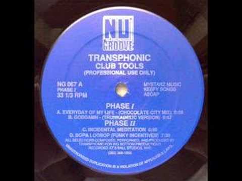 Asia Love - You Should Be Here (Mass Mix) - YouTube