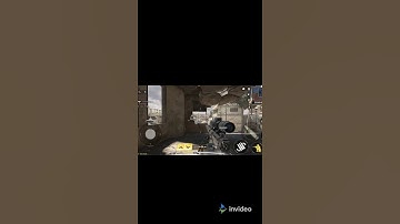 fast sniping in codm frontline crossfire|cod shorts|codshorts|call of duty mobile shorts|codm shorts