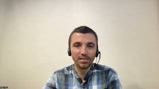 Mabeyn İle 2. Röportajimiz Evlilik Habercileri, Rüyada Görülen Hayvanlar, Azrail, Zenginlik