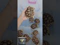 all booked sulcata tortoise 5 inch size #sulcata #sulcatafarm #sulcatatortoise
