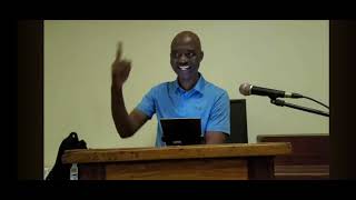 Zim 2023 # 3 Bring your brother with you Gen 42.   