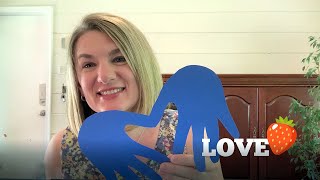 Family First @ Home: The Journey - Weekly Devotion June 16