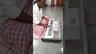 May 11, 2025 Chinnada Mallige Hoove Song...