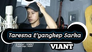 Download Lagu VIANT - TARESNA E\ MP3