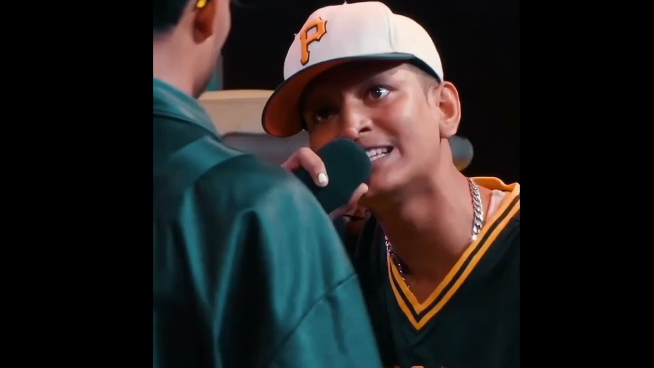 pachem Vai Gang Beef With 101Flaka