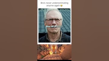 Trouble with the Curve (2012)