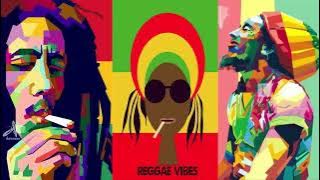 Lagu Reggae Barat Musik Slow Bass Terbaru 2022  -  Reggae Remix Full Album Terbaik 2022 #35