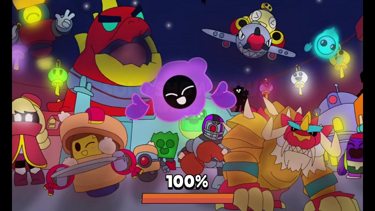 Игру multi brawl. Игру multi brawl