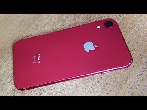 Is 64gb Enough for Iphone XR - Fliptroniks.com