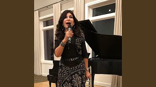 Download Lagu MY ZEDIE (Live) MP3