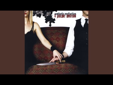 Aesthetic Perfection - The Siren
