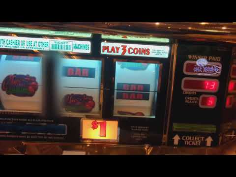 Caesars Slots Free Casino Extravagant Easter