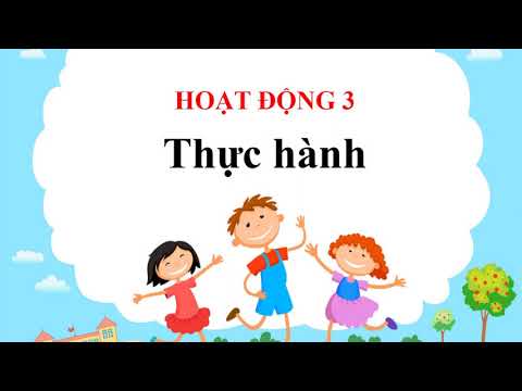 Tuần 1- K3- Toán- Bài cộng các số có 3 chữ số(có nhớ 1 lần)