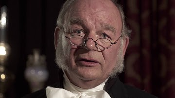 Dr. Nassau College 2016 openingsdocumentaire
