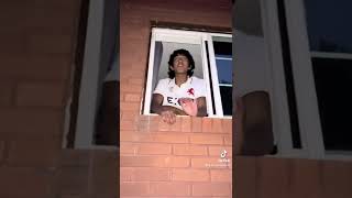 Famous Sneaking out in a Hispanic household be like… Wealth