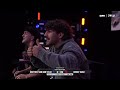 Chingy Sainz vs Matthew 'Bam Bam' Velez | FULL MATCH | WNO 32