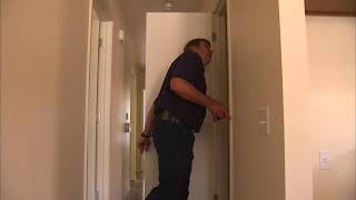 NFPA 13D Explained: How Home Fire Sprinklers Save Lives
