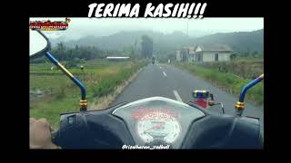 Terima Kasih Matur Suwun Hatur Nuhun Iyadahh