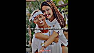 Intro Real Love   Alight Motion Editing Whatsapp Status